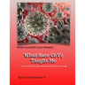 What Sars-Cov2 Taught Me
