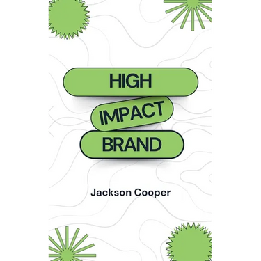 High Impact Brand