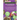 Diabetic Gastroparesis Diet Cookbook for Beginners: Are you in diabetic gastroparesis pain, get ready to stay fitness with this special recipes, +30da