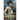 Wrangle Me, Cowboys: A Reverse Harem Forbidden Romance
