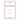 Elle: A Verse Novel