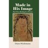Made in His Image: Part Two: Healing Is a Process