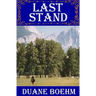 Last Stand
