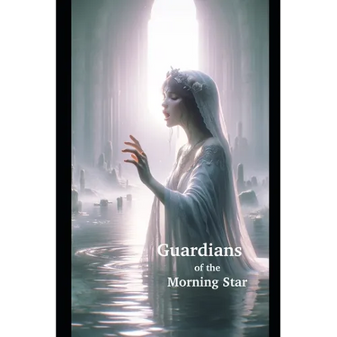 Guardians of the Morning Star: Structuring a New Rule based on Nobility