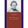 Guy Rivers: A Tales of Georgia