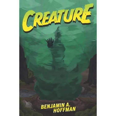 Creature