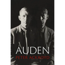 Auden