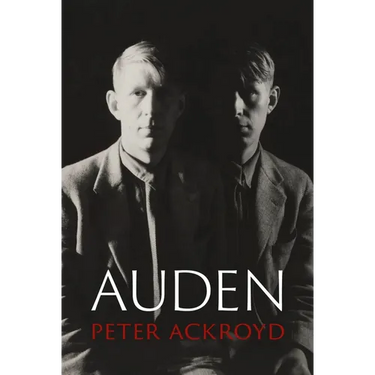Auden