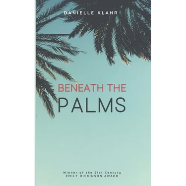 Beneath the Palms
