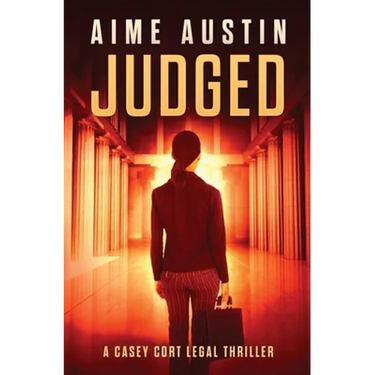 Judged