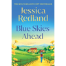 Blue Skies Ahead