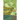 Strata