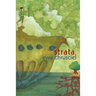 Strata