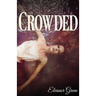 Crowded
