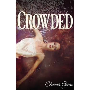 Crowded