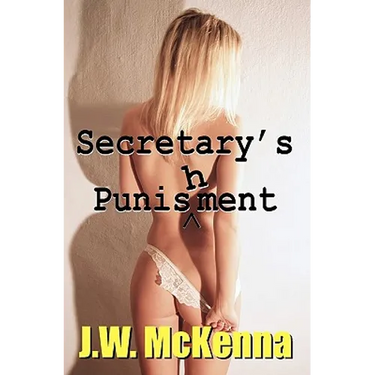 Secretary's Punishment
