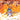 Elijah's Journey Children's Storybook 3, The Sand Pit