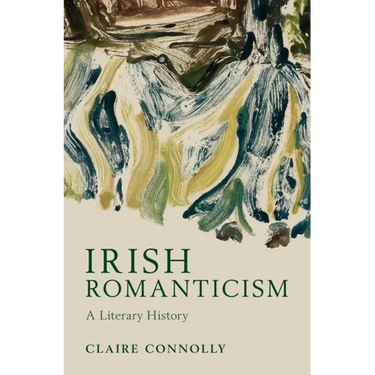 Irish Romanticism