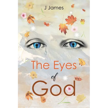 The Eyes of God