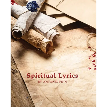 Spiritual Lyrics