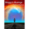 Moggy's Musings