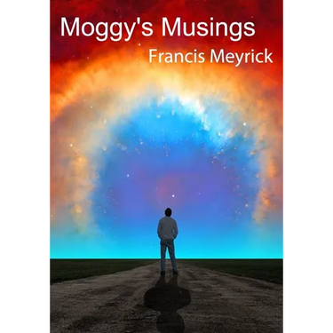 Moggy's Musings