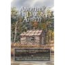 Another Day Afield: Hunting, fishing, and the places they lead us
