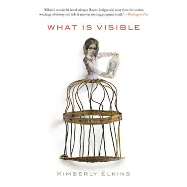 What Is Visible