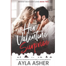 Her Valentine Surprise