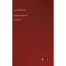 Mademoiselle Fifi: in large print