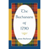 The Buchanans of 1790
