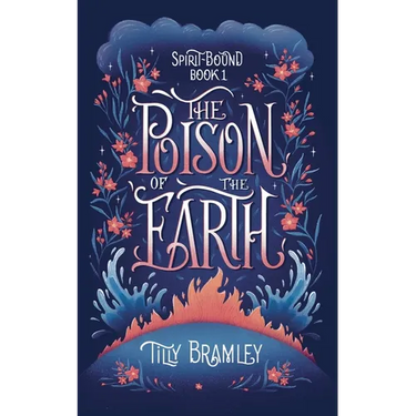 The Poison of the Earth