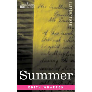 Summer