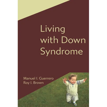 Living with Down Syndrome
