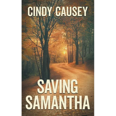 Saving Samantha
