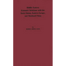 Middle Eastern Economic Relations with the Soviet Union, Eastern Europe, and Mainland China