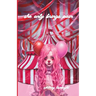 she only brings pain