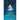 The Little Princess
