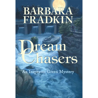 Dream Chasers