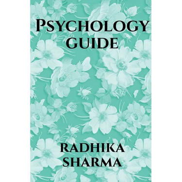 Psychology Guide