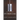 It's Your Call: What Are You Doing Here?