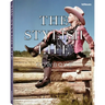 The Stylish Life: Cowboys