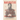 Rasputin: Faith, Power, and the Twilight of the Romanovs