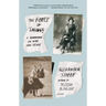 The Force of Things: A Marriage in War and Peace