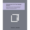 Genealogy Of The Bisbee Family: Descendants Of Thomas Besbeech Bisbee Of Scituate, Duxbury And Sudbury, Massachusetts