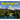 Washington: A Photographic Journey
