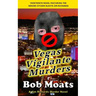 Vegas Vigilante Murders
