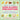 Safe and Simple Food Allergy Prevention: A Baby-Led Feeding Guide to Starting Solids and Introducing Top Allergens