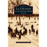 La Grange and La Grange Park, Illinois