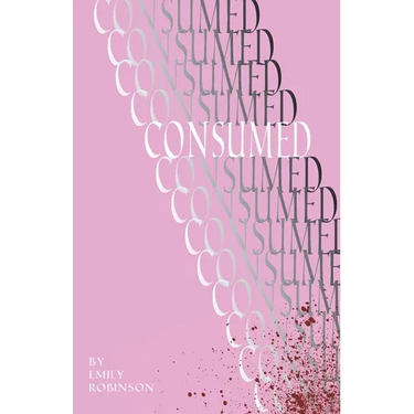 Consumed